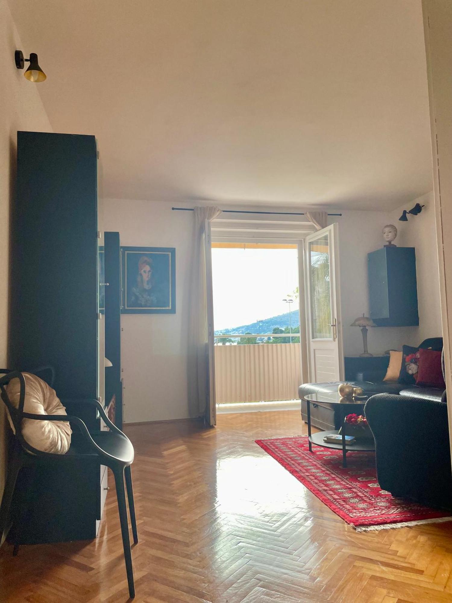 Dinka Old Town Apartment With Sea View Trogir Ngoại thất bức ảnh
