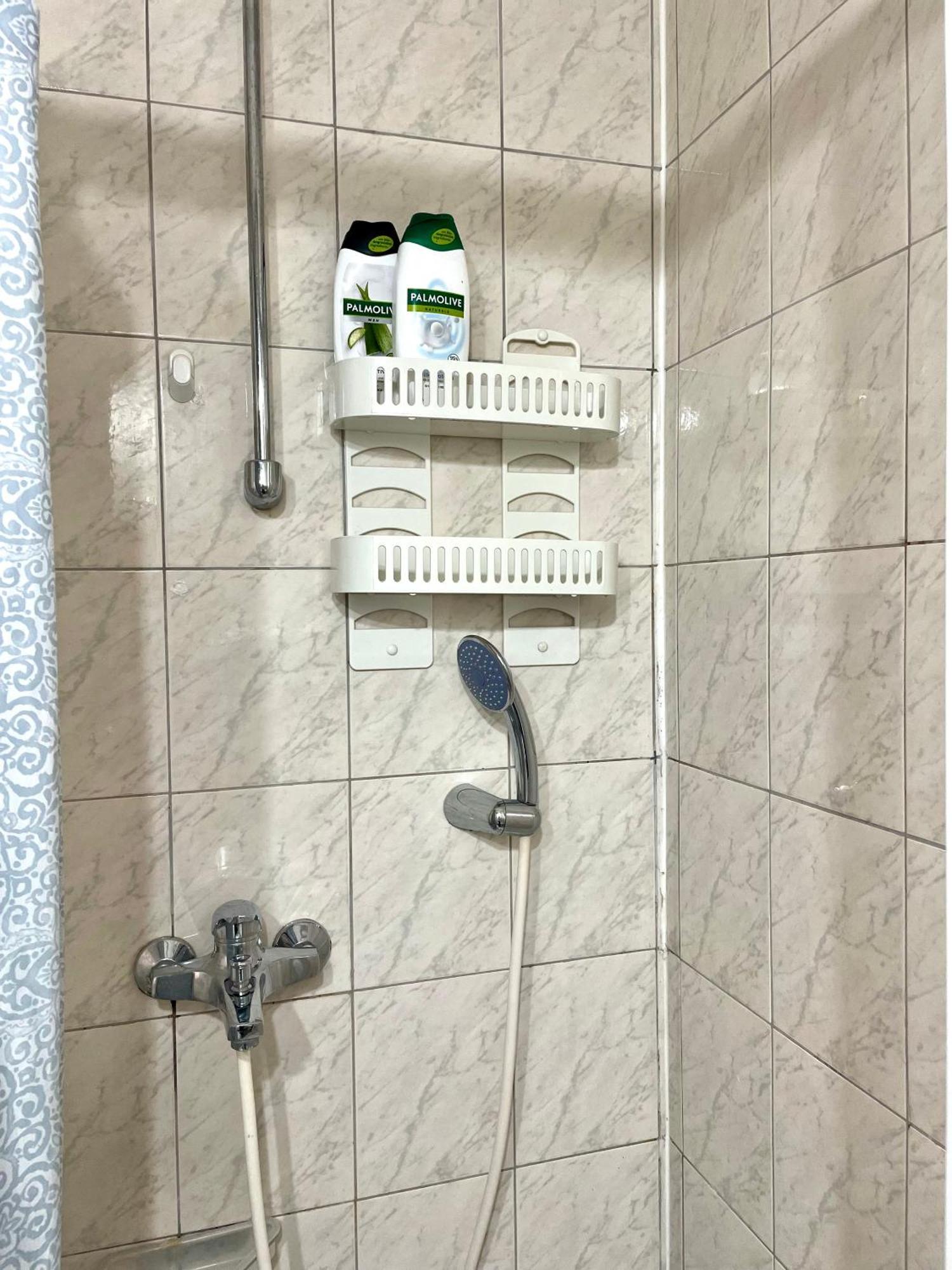 Dinka Old Town Apartment With Sea View Trogir Ngoại thất bức ảnh
