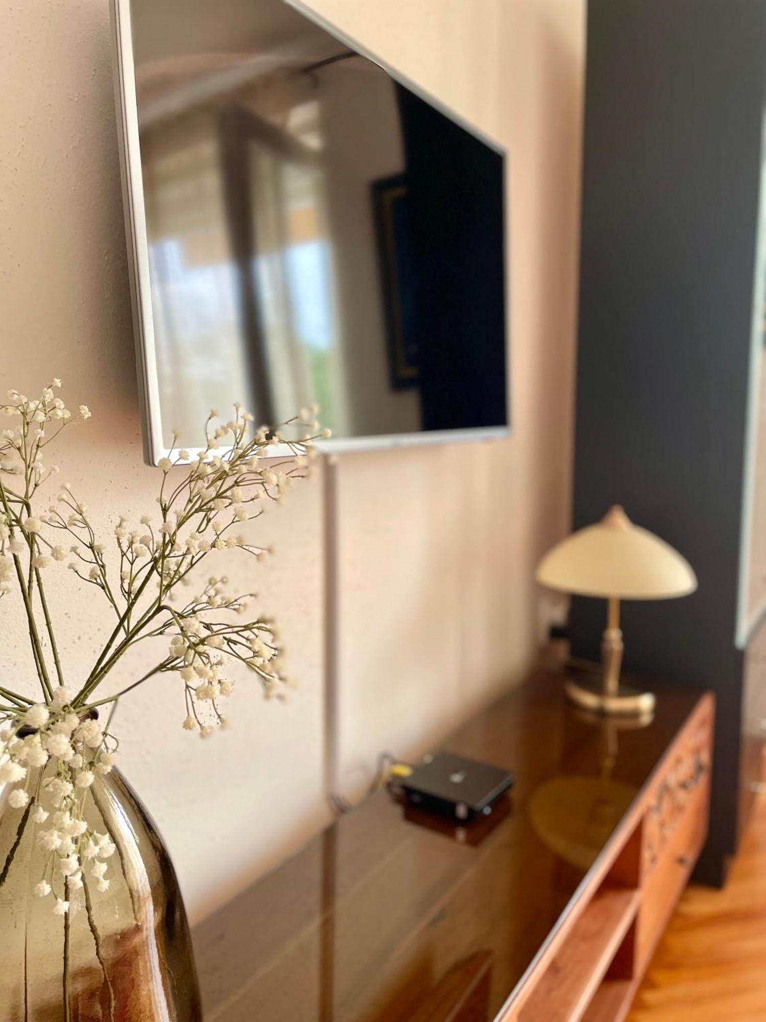 Dinka Old Town Apartment With Sea View Trogir Ngoại thất bức ảnh